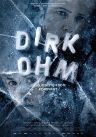 Постер к Исчезающий иллюзионист смотреть онлайн на HD Rezka