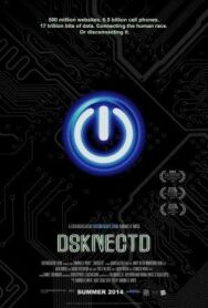 Постер к Технологии, которые нас меняют смотреть онлайн на HD Rezka