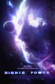 Постер к Высшая сила смотреть онлайн на HD Rezka