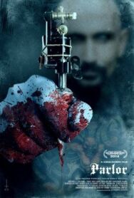Постер к Кабинет смотреть онлайн на HD Rezka