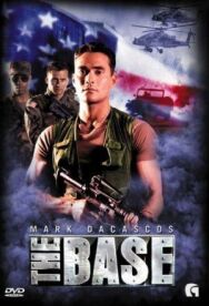 Постер к База смотреть онлайн на HD Rezka