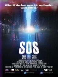 Постер к SOS: Спасите наши шкуры смотреть онлайн на HD Rezka