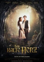 Постер к Холодное сердце смотреть онлайн на HD Rezka