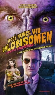 Постер к Сарамандайя смотреть онлайн на HD Rezka