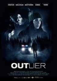 Постер к Ник смотреть онлайн на HD Rezka