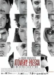 Постер к Из грязи — в князи смотреть онлайн на HD Rezka