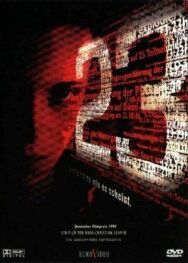 Постер к Всё не то смотреть онлайн на HD Rezka