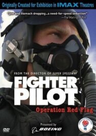 Постер к Боевые пилоты: Операция «Красный флаг» смотреть онлайн на HD Rezka