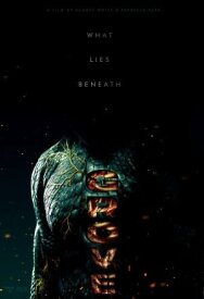 Постер к Роща смотреть онлайн на HD Rezka