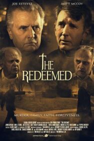 Постер к Покаяние смотреть онлайн на HD Rezka