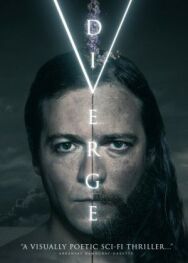 Постер к Расхождение смотреть онлайн на HD Rezka