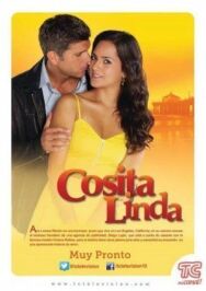 Постер к Красотка смотреть онлайн на HD Rezka