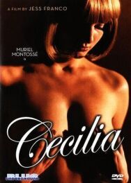 Постер к Сесилия смотреть онлайн на HD Rezka