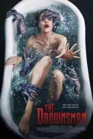 Постер к Утопленник смотреть онлайн на HD Rezka