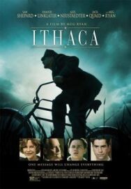 Постер к Итака смотреть онлайн на HD Rezka
