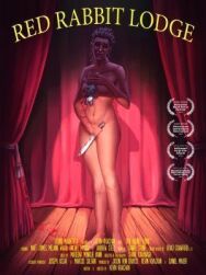 Постер к Нора красного кролика смотреть онлайн на HD Rezka