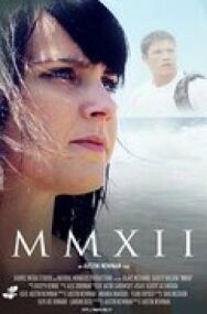 Постер к 2012 смотреть онлайн на HD Rezka