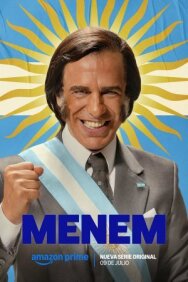 Постер к Менем смотреть онлайн на HD Rezka