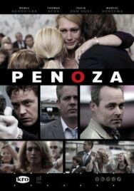 Постер к Преступный мир смотреть онлайн на HD Rezka