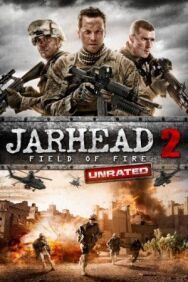 Постер к Морпехи 2 смотреть онлайн на HD Rezka