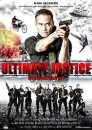 Постер к Окончательный приговор смотреть онлайн на HD Rezka