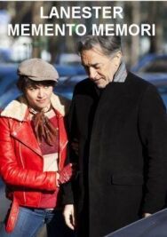 Постер к Ланестер: Помни о смерти смотреть онлайн на HD Rezka