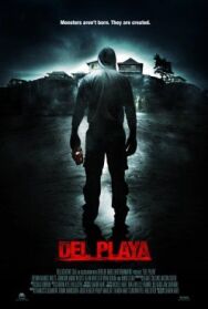 Постер к Убийства на улице Дэль Плайя смотреть онлайн на HD Rezka