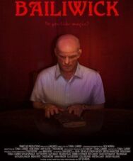 Постер к Книга фокусов смотреть онлайн на HD Rezka