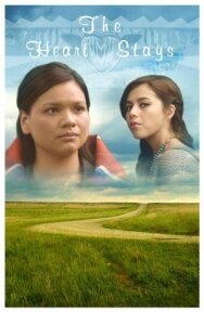Постер к Дом - где сердце смотреть онлайн на HD Rezka