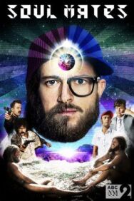 Постер к Родственные души смотреть онлайн на HD Rezka