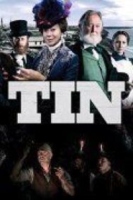Постер к Tin смотреть онлайн на HD Rezka