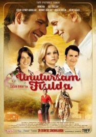 Постер к Шепни, если забуду смотреть онлайн на HD Rezka