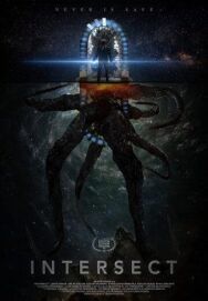 Постер к Пересечение смотреть онлайн на HD Rezka