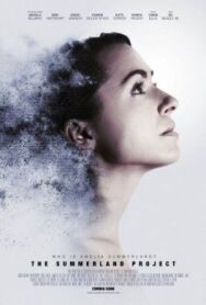 Постер к Амелия 2.0 смотреть онлайн на HD Rezka