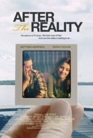Постер к После реалити-шоу смотреть онлайн на HD Rezka