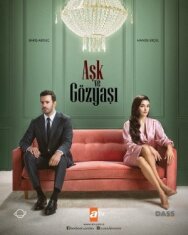 Постер к Любовь и слёзы смотреть онлайн на HD Rezka