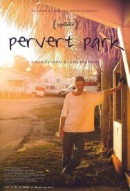 Постер к Pervert Park смотреть онлайн на HD Rezka