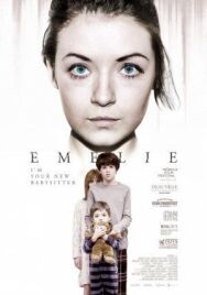 Постер к Иллюзия комфорта смотреть онлайн на HD Rezka