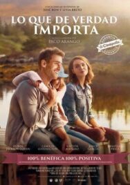 Постер к Целитель смотреть онлайн на HD Rezka