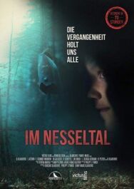 Постер к Nesseltal смотреть онлайн на HD Rezka