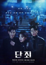 Постер к Наказание смотреть онлайн на HD Rezka