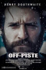 Постер к Отдаленный склон смотреть онлайн на HD Rezka