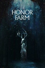 Постер к Ферма Онор смотреть онлайн на HD Rezka