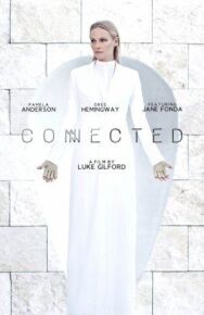 Постер к Подключённые смотреть онлайн на HD Rezka