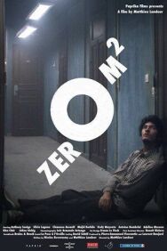 Постер к Нулевой метраж смотреть онлайн на HD Rezka