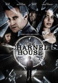 Постер к Склеп смотреть онлайн на HD Rezka