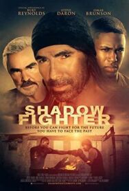 Постер к Тень былых побед смотреть онлайн на HD Rezka
