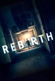Постер к Перерождение смотреть онлайн на HD Rezka