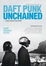 Постер к Освобожденные (Легенда) смотреть онлайн на HD Rezka
