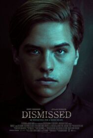 Постер к Урок окончен смотреть онлайн на HD Rezka